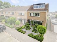 Kraaijenberg 9215, 6601 PH Wijchen