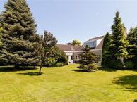 Hoge Hilleweg 4, 4328 RB Burgh-Haamstede