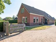 Hoofdstraat 35, 9491 AD Zeijen