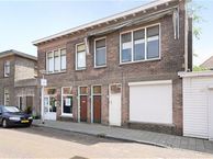 Jan Willem Frisostraat 66, 2628 TS Delft