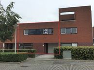 Keizer Augustusstraat 3, 6135 JT Sittard