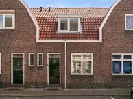 Oenselsestraat 8, 5301 EP Zaltbommel