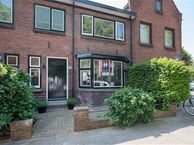Zaalbergstraat 21, 2405 XA Alphen aan den Rijn
