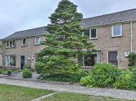 Burgemeester van Wageningenlaan 17, 9301 BS Roden