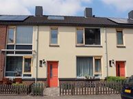 De Fazant 31, 7905 HA Hoogeveen