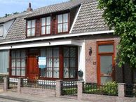 Het Kerkehout 67, 2245 XN Wassenaar