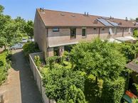 Mendeldreef 122, 2163 KP Lisse