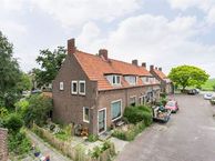 Patrimoniumpark 17, 2351 BA Leiderdorp