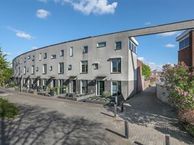 Tuinstee 100, 1446 HJ Purmerend