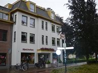 Dorpsstraat 53 A, 8181 HN Heerde