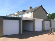 Blicksteijn 2 b, 3218 AA Heenvliet