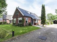 Weenderstraat 78, 9541 TD Vlagtwedde