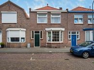 Duijvendrechtstraat 10, 4382 EV Vlissingen