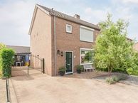 Avesterweg 24, 7156 MH Beltrum