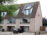 Tuinstraat 4, 3841 GT Harderwijk