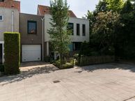 Föhn 10, 3893 CS Zeewolde
