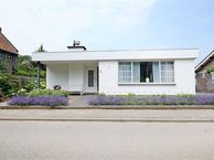 Steenweg 7, 6127 AE Grevenbicht