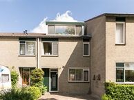 St. Laurensbaai 6, 2904 AL Capelle aan den IJssel