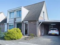 Haaselt 8, 6374 NJ Landgraaf