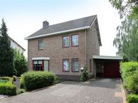 Graafstraat 31, 6305 BD Schin op Geul