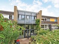 L. Springerstraat 14, 1992 BW Velserbroek