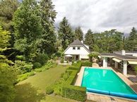 Dennenlaan 32, 4631 BH Hoogerheide