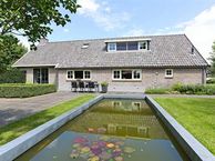 Linderveldweg 14, 7925 PT Linde