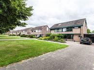 Statenlaan 35, 9901 HA Appingedam