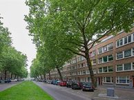 Dordtselaan 131 B3, 3081 BL Rotterdam