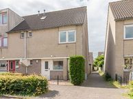 Wagnerstraat 15, 1323 CL Almere