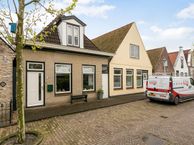 Boterstraat 24, 8501 BS Joure