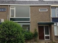 Patrijsstraat 15, 3334 AB Zwijndrecht