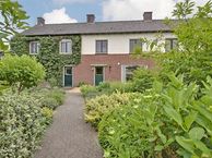 Jouchum Sprinckmeijerweg 7, 7371 BD Loenen