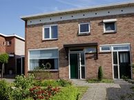 Vincent van Goghstraat 21, 7141 XP Groenlo