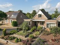 Kamillestraat 11, 5308 LK Aalst