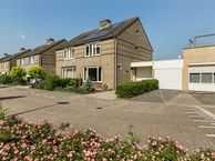 Mercuriusweg 36, 2741 TM Waddinxveen