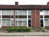 Noorderkeerkring 48, 7891 CZ Klazienaveen