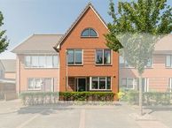 Disseveltstraat 2, 2231 EW Rijnsburg