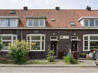 Kadoelenweg 270, 1035 NP Amsterdam