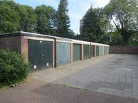 Cliostraat 2 G19, 5631 HA Eindhoven