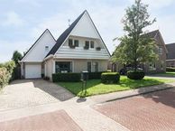 Lisdodde 3, 9207 AR Drachten