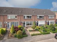 De Olmen 64, 6903 BP Zevenaar