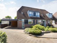 Grobbenhof 15, 6932 CK Westervoort