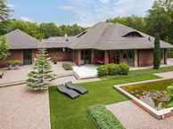 Dennenlaan 5, 9331 CK Norg