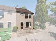 Hoefbladhof 12, 2215 DW Voorhout