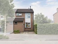 Meeuwenlaan 61, 2162 HE Lisse