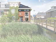 Slechtvalk 7, 2235 DM Valkenburg (ZH)