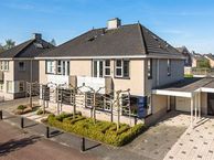 De Gruno 6, 3862 DD Nijkerk