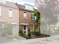 J.C. Bloemlaan 9, 2343 DG Oegstgeest