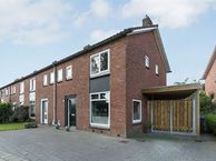 Olmenstraat 50, 7101 TN Winterswijk